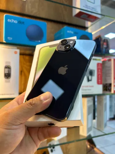 IPHONE 14 128GB - USADO