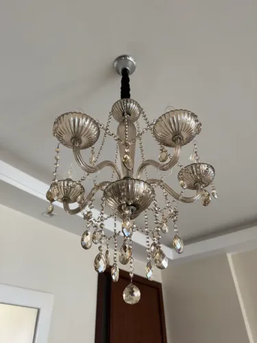 Lustre