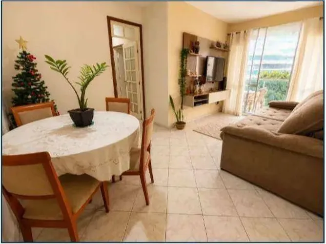 Praia da Costa, apartamento 3 quartos, suíte, frente, vaga coberta, elevador