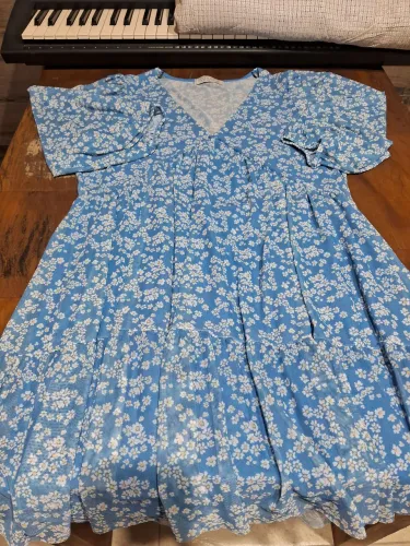 Bata romântica