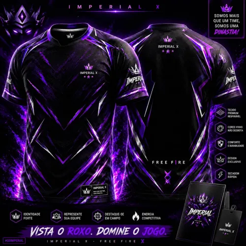 CAMISETA DRYFIT ÓTIMA QUALIDADE A VENDA