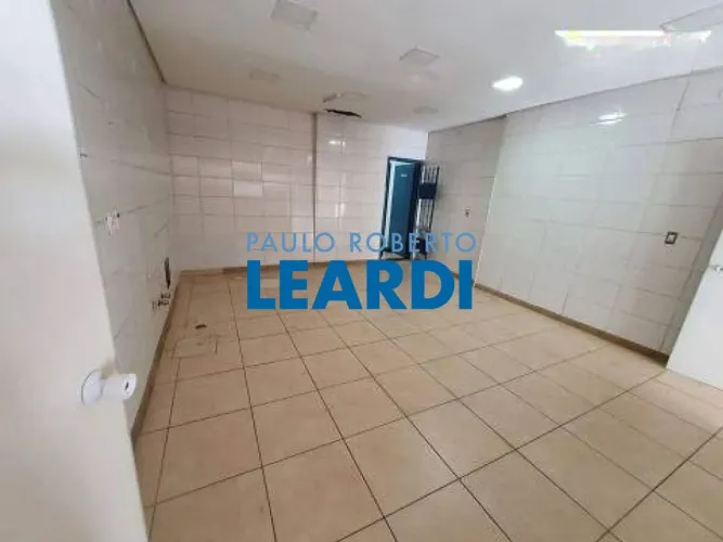 COMERCIAL - CENTRO - SP
