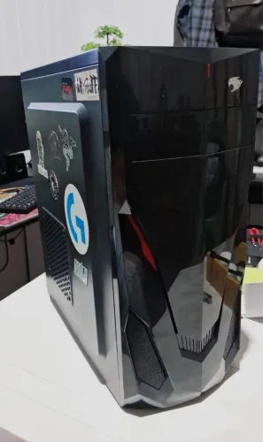 Computador