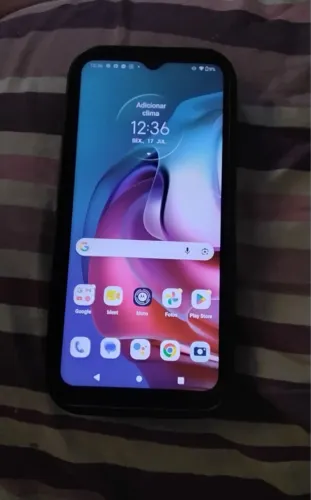 ? Motorola Moto G30 - 128 GB | Excelente Estado