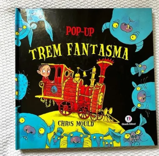Livro