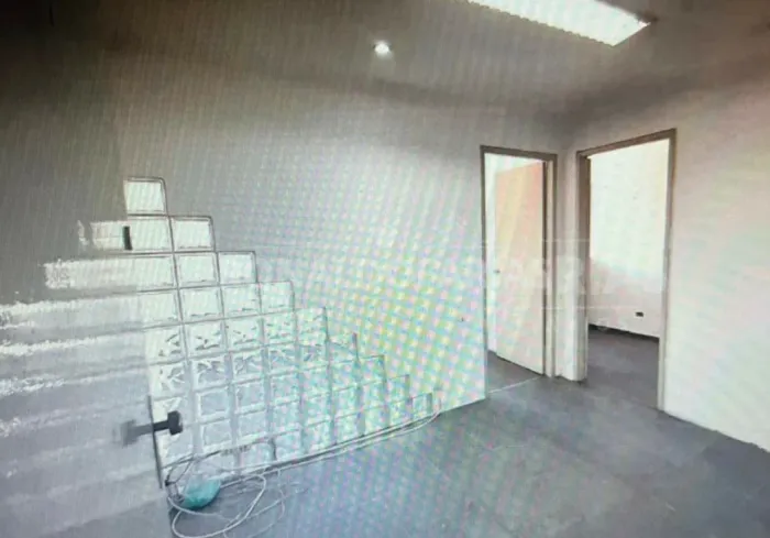 Conjunto Comercial para locação / Zona Sul