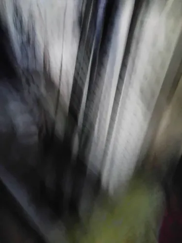 Bagageiro uno 