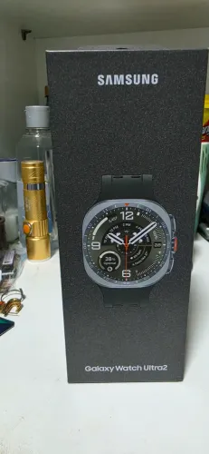 Sansung Galaxy Watch Ultra 2 original
