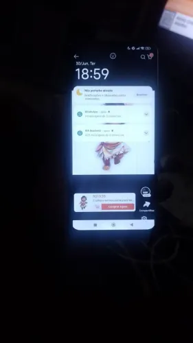 Redmi note 12