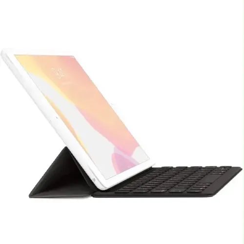 Case iPad   iPad (7Th, 8Th and 9Th Geração)  iPad Air 3 geração  iPad Pro (10.5?) 