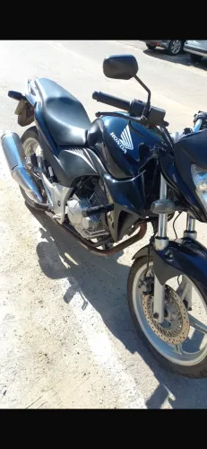 cb300