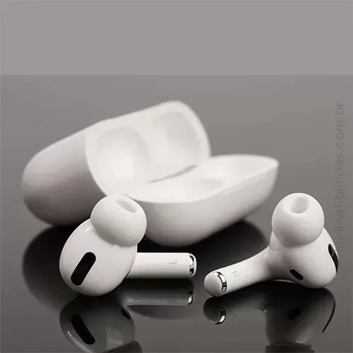 AirPods original