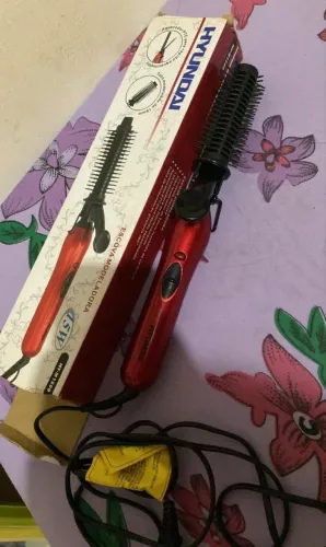 Modelador