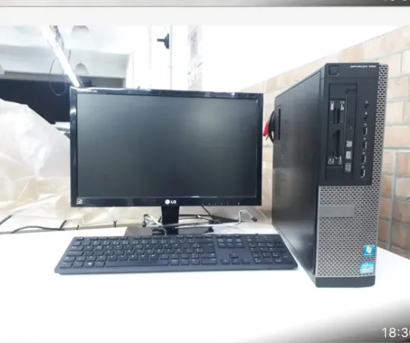 Computador 