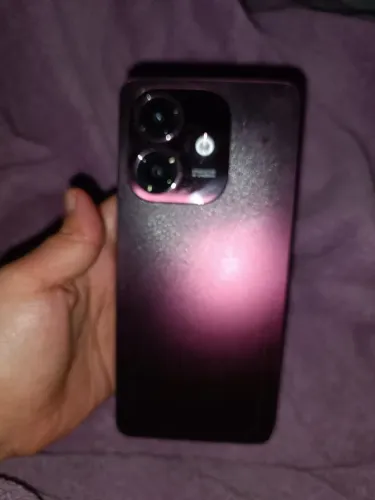 Celular OPPO A40