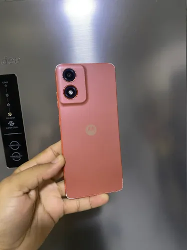 Motorola g04