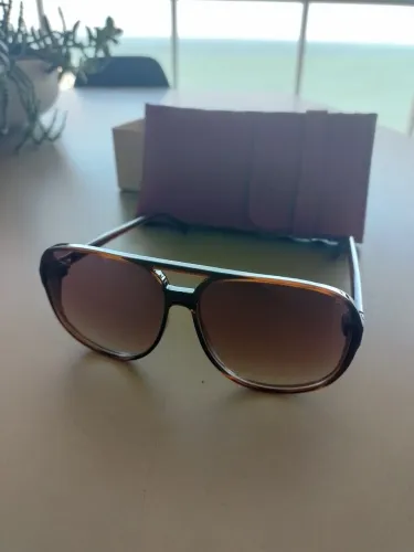 Óculos de sol Luiza Barcelos original 