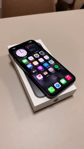 IPhone 14 plus 128gb