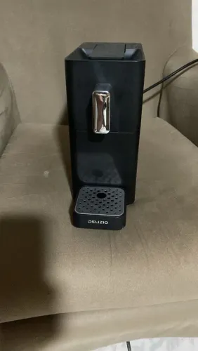 Cafeteira