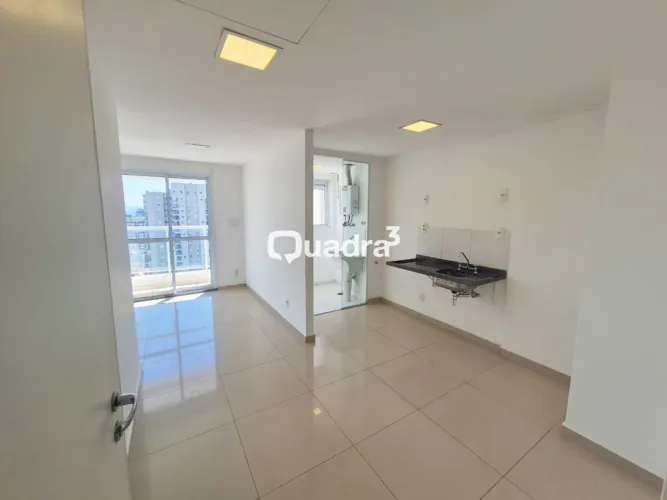 Apartamento para venda em Tatuapé com 1 quarto, 39m²