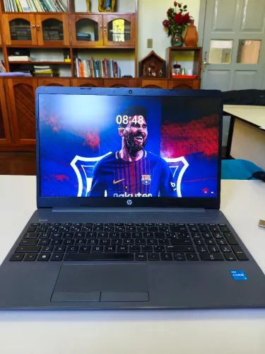 Notebook HP 250 G9