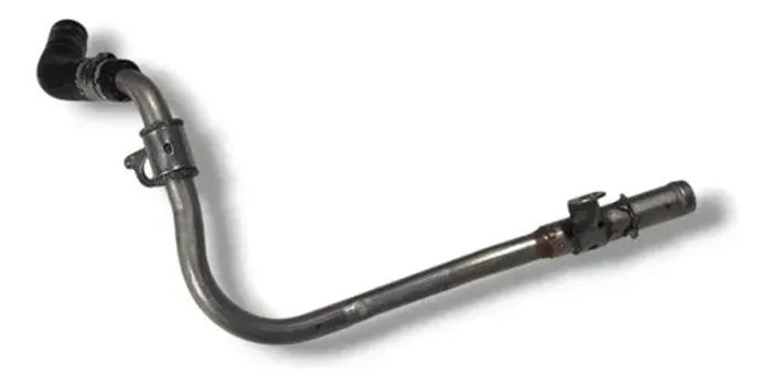 Cano Resfriador Óleo Jeep Renegade 208 1.0 20 23 46349143