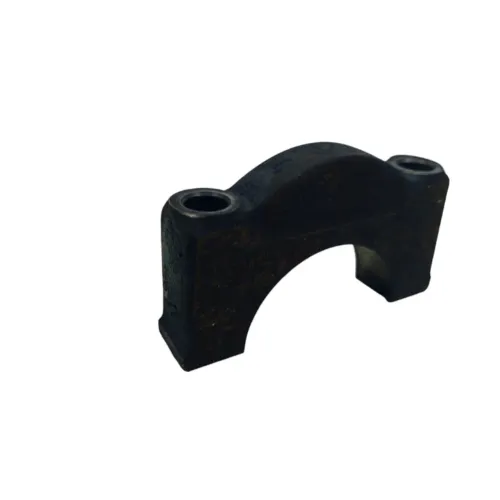Mancal Avulso Vw 1.0 8v Gol Parati Saveiro Voyage 94 A 00