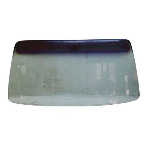 VIDRO PARA BRISA GM CHEVETTE L 1.6 1993 202888