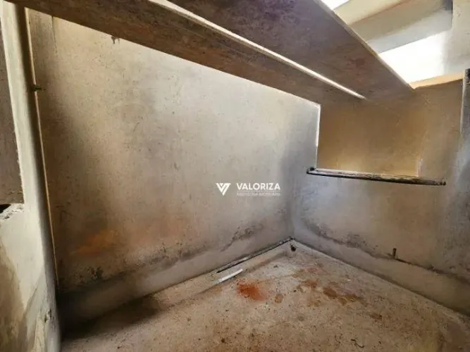 Casa com 2 dormitórios à venda, 100 m² por R$ 559.000,00 - Jardim Simus - Sorocaba/SP