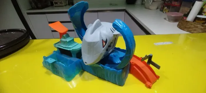 Hotwheels 