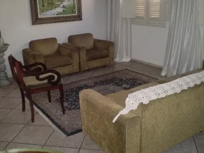 Área à venda, 846 m² por R$ 2.200.000,00 - Floresta - Belo Horizonte/MG