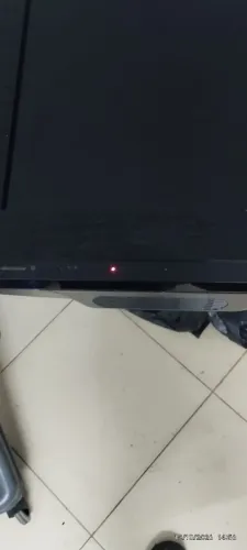 Tv Sony 40 polegadas 