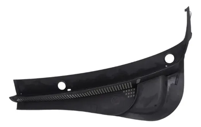 Churrasqueira Esquerda Polo Nivus Virtus 2019 2023 0056