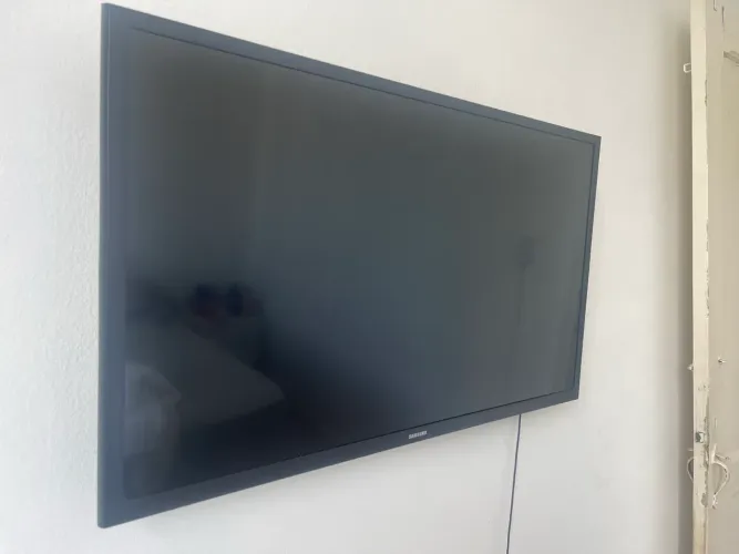 Tv 32 Samsung