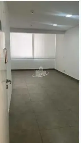 Sala, Vila Pedro Moreira, Guarulhos - R$ 420 mil, Cod: 15333