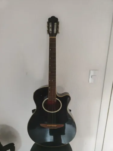 Violão Tagima Vegas
