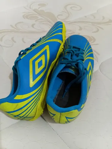 Chuteira FUT 7 soçaite