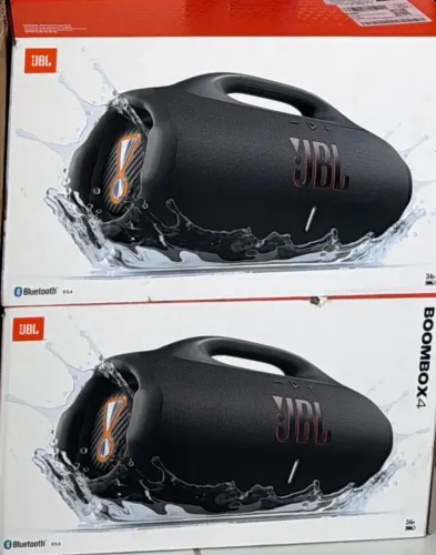 Bombox4