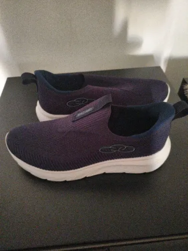Tenis olympikus n°40