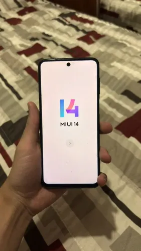 Xiaomi Redmi Note 9S 128GB