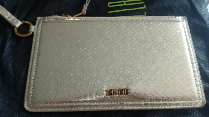 Bolsa