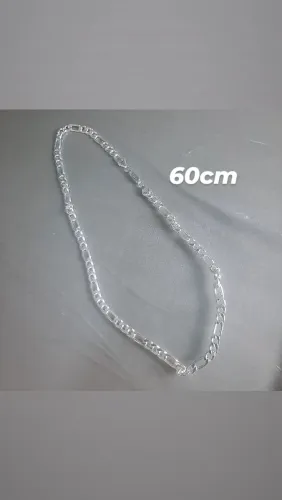 Corrente 60cm