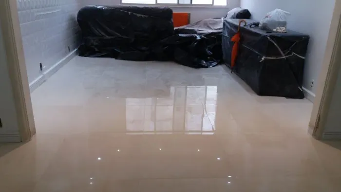Fazemos todo tipo de obras, reformas , construção e demolição