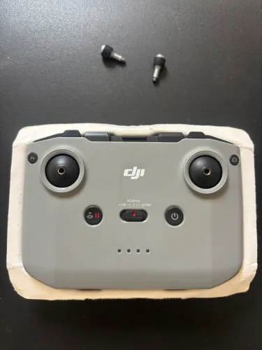 Controle DJI RC -N1 / C5 original