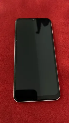 Samsung A13 Branco 