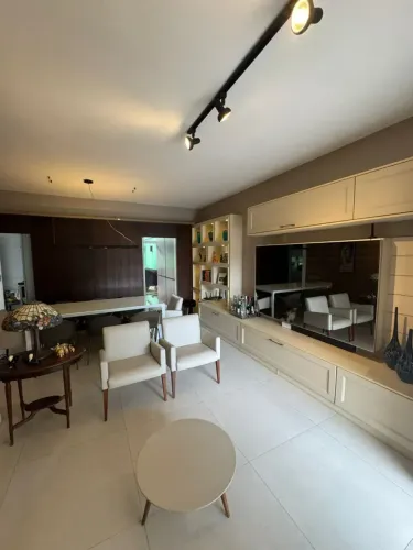 condominio san martins recanto vinhais