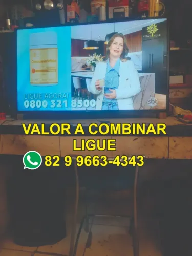 SANSUNG 49 POLEGADAS