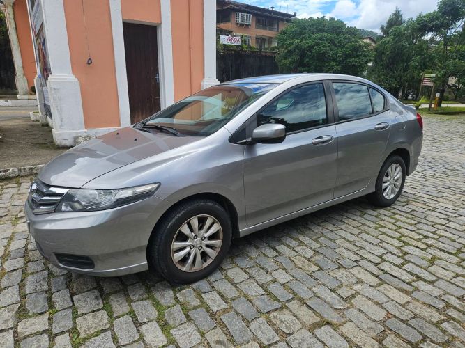 Imagem de SPORTAGE - UNICO DONO
