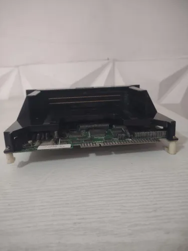 Neo Geo MVS