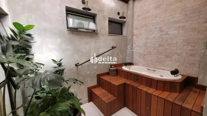 Apartamento com 3 quartos sendo 1 suíte disponível para locação no bairro Nossa Senhora Ap